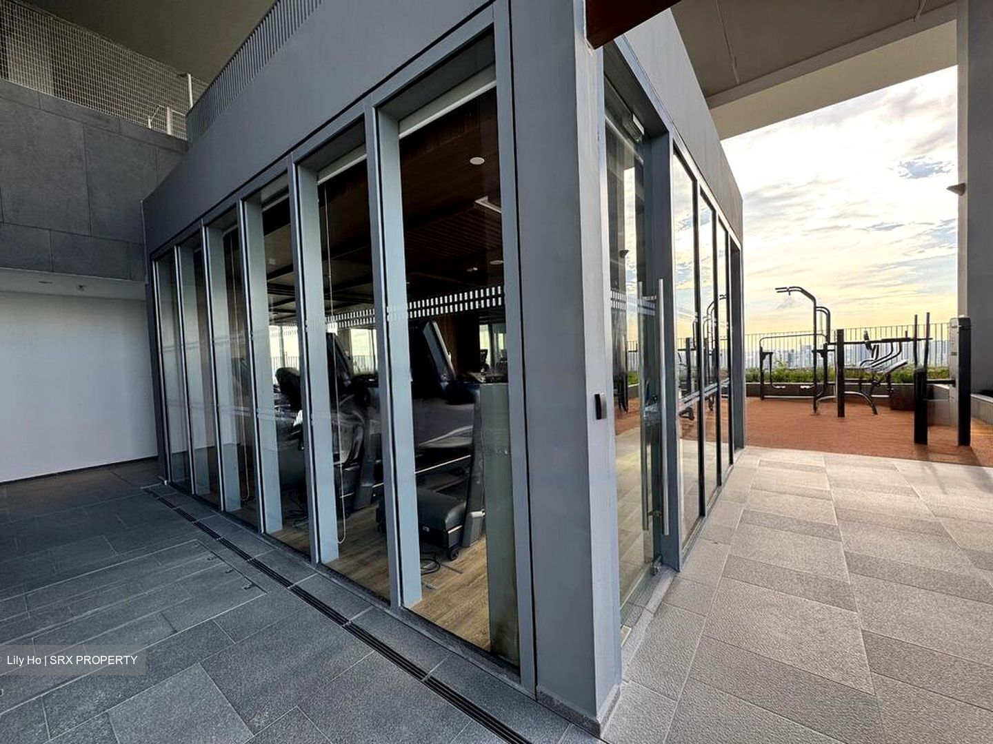 One Holland Village Residences (D10), Apartment #620136631